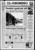 giornale/CFI0354070/1997/n. 169 del 27 luglio